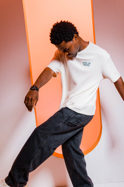 RELOJ HADES | SERRAT RELOJES