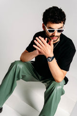 RELOJ BALDUR | SERRAT RELOJES