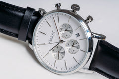 RELOJ HORUS | SERRAT RELOJES