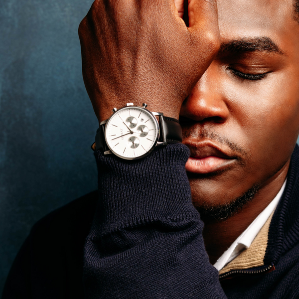 RELOJ HORUS | SERRAT RELOJES